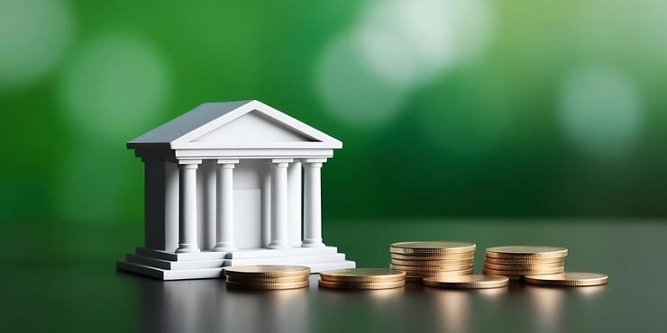 چرا همراه بانک و اینترنت بانک کشاورزی در خارج از کشور باز نمی_شود؟